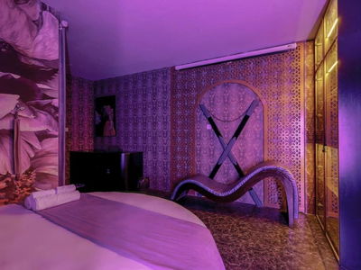 Hoàn Kiếm, Vietnam Hoàn Kiếm, Vietnam