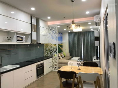 Terra Royal, Vietnam Terra Royal, Vietnam