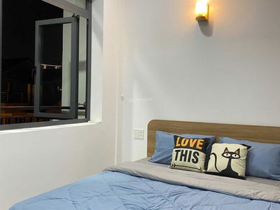 22A, Vietnam 22A, Vietnam