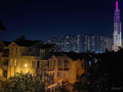 22A, Vietnam 22A, Vietnam