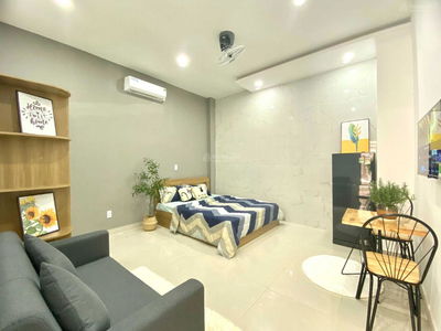 22A, Vietnam 22A, Vietnam