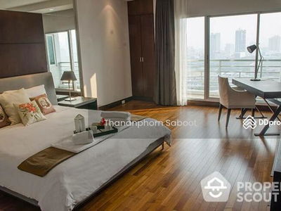 Royal Residence Park, Bangkok, Thailand Royal Residence Park, Bangkok, Thailand