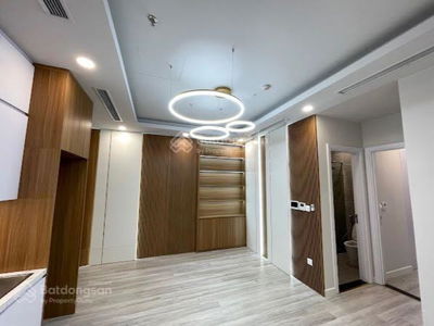 Stellar Garden, Vietnam Stellar Garden, Vietnam