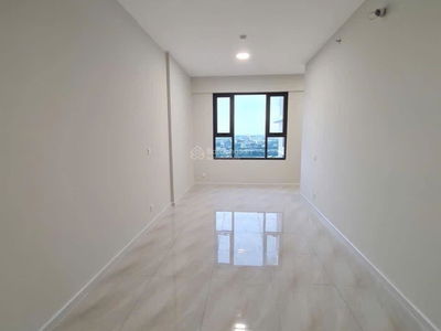 PiCity High Park, Vietnam PiCity High Park, Vietnam