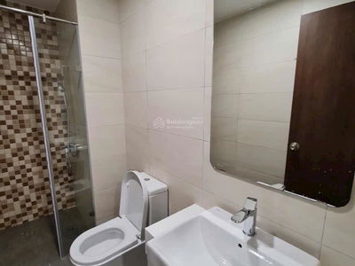 PiCity High Park, Vietnam  PiCity High Park, Vietnam