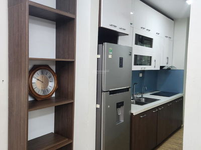 Gelexia Riverside, Vietnam Gelexia Riverside, Vietnam