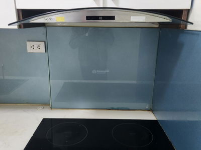 Gelexia Riverside, Vietnam Gelexia Riverside, Vietnam