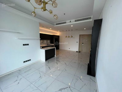 Sarina Condominium, Vietnam Sarina Condominium, Vietnam