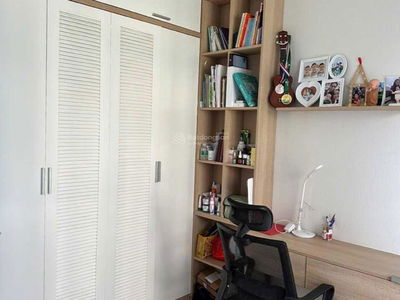 Celadon City, Vietnam Celadon City, Vietnam