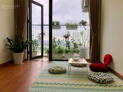 New Horizon City, Vietnam New Horizon City, Vietnam