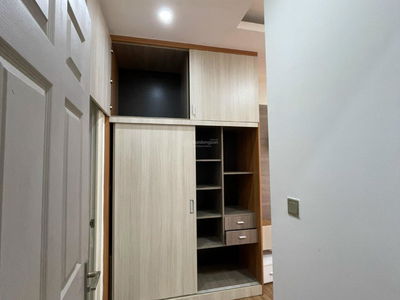 The Era Town, Vietnam The Era Town, Vietnam