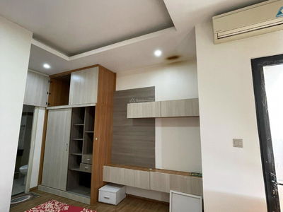 The Era Town, Vietnam The Era Town, Vietnam