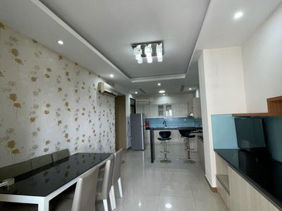 The Era Town, Vietnam The Era Town, Vietnam