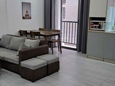 Van Phuc City urban area, Vietnam Van Phuc City urban area, Vietnam