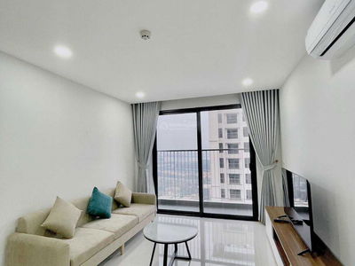 Housinco Premium, Vietnam Housinco Premium, Vietnam