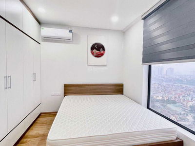 Housinco Premium, Vietnam Housinco Premium, Vietnam