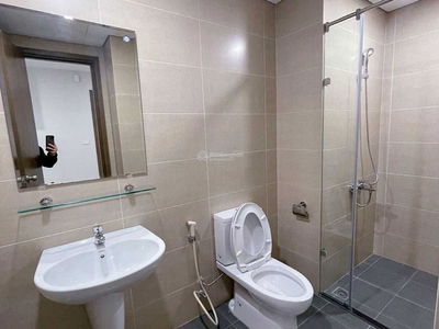 Housinco Premium, Vietnam Housinco Premium, Vietnam