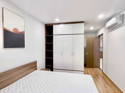 Housinco Premium, Vietnam Housinco Premium, Vietnam