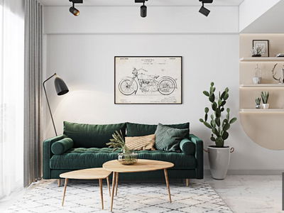 HaDo Centrosa Garden, Vietnam HaDo Centrosa Garden, Vietnam