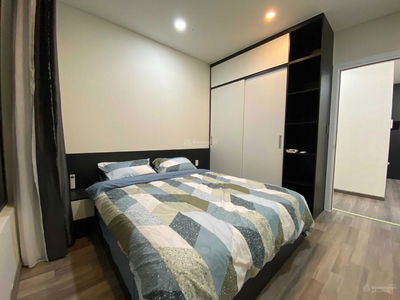 The Monarchy, Vietnam  The Monarchy, Vietnam