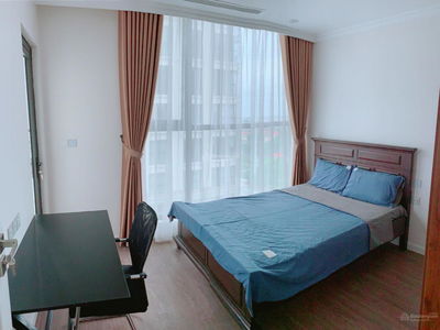 Sunshine Riverside, Vietnam Sunshine Riverside, Vietnam