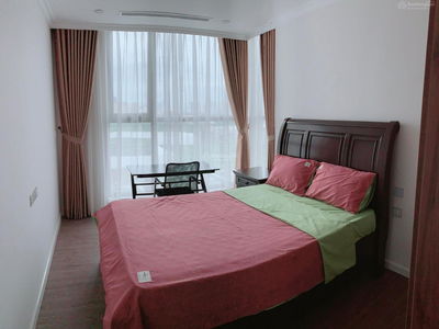 Sunshine Riverside, Vietnam Sunshine Riverside, Vietnam