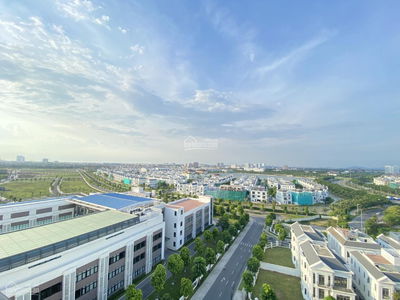 Hope Residence, Vietnam Hope Residence, Vietnam