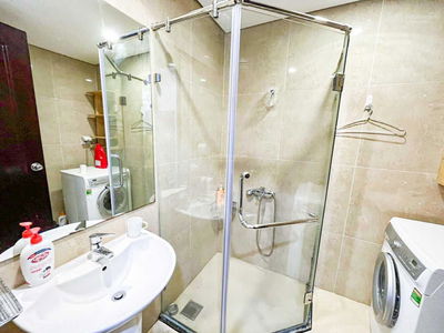 Times City - Park Hill, Vietnam Times City - Park Hill, Vietnam