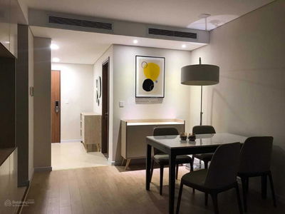 Rivera Park Hanoi, Vietnam Rivera Park Hanoi, Vietnam