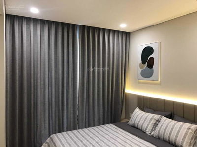 Rivera Park Hanoi, Vietnam Rivera Park Hanoi, Vietnam