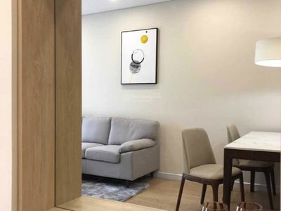 Rivera Park Hanoi, Vietnam Rivera Park Hanoi, Vietnam