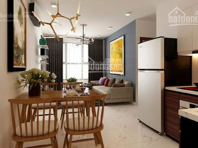 Iris Tower, Vietnam Iris Tower, Vietnam