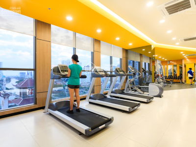 River Gate, Vietnam River Gate, Vietnam