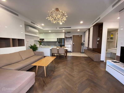 Masteri Millennium, Vietnam Masteri Millennium, Vietnam