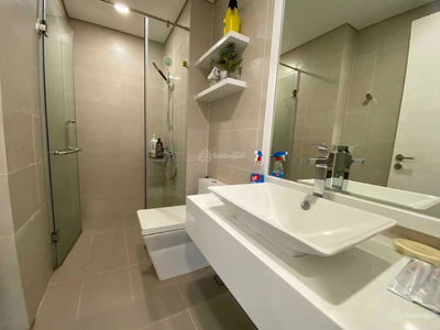 Masteri Millennium, Vietnam Masteri Millennium, Vietnam