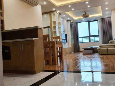 Xuan Dinh Ward, Vietnam Xuan Dinh Ward, Vietnam