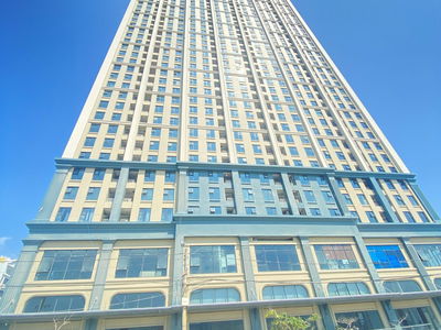 Altara Residences, Vietnam Altara Residences, Vietnam