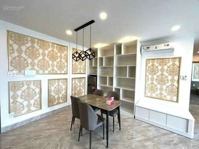 Lavida Plus, Vietnam  Lavida Plus, Vietnam