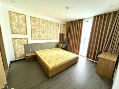 Lavida Plus, Vietnam  Lavida Plus, Vietnam