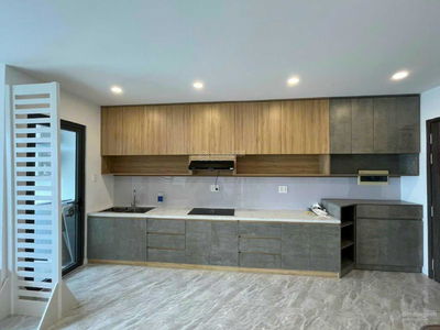 Lavida Plus, Vietnam Lavida Plus, Vietnam