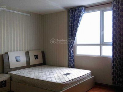 Thanh Nien Apartment, Vietnam Thanh Nien Apartment, Vietnam