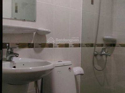 Thanh Nien Apartment, Vietnam Thanh Nien Apartment, Vietnam