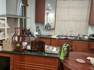 Thang Long International Village, Vietnam Thang Long International Village, Vietnam