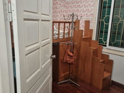 Thang Long International Village, Vietnam Thang Long International Village, Vietnam