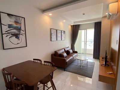 RichStar Apartment, Vietnam RichStar Apartment, Vietnam