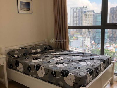 RichStar Apartment, Vietnam RichStar Apartment, Vietnam