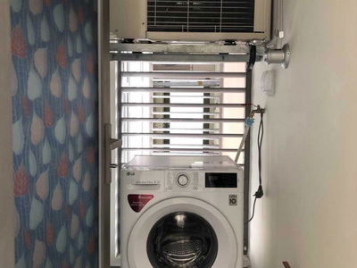 RichStar Apartment, Vietnam RichStar Apartment, Vietnam