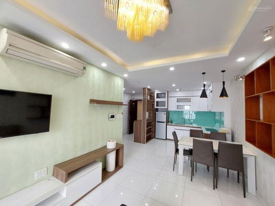 Garden Gate, Vietnam Garden Gate, Vietnam