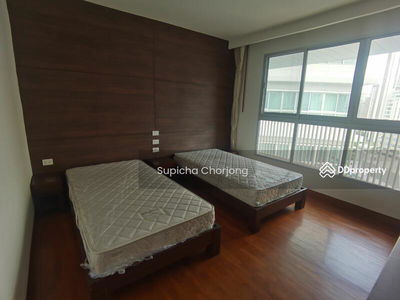 Chodtayakorn, Bangkok, Thailand Chodtayakorn, Bangkok, Thailand