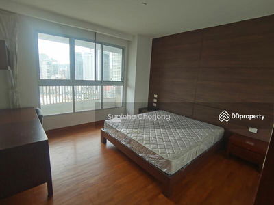 Chodtayakorn, Bangkok, Thailand Chodtayakorn, Bangkok, Thailand